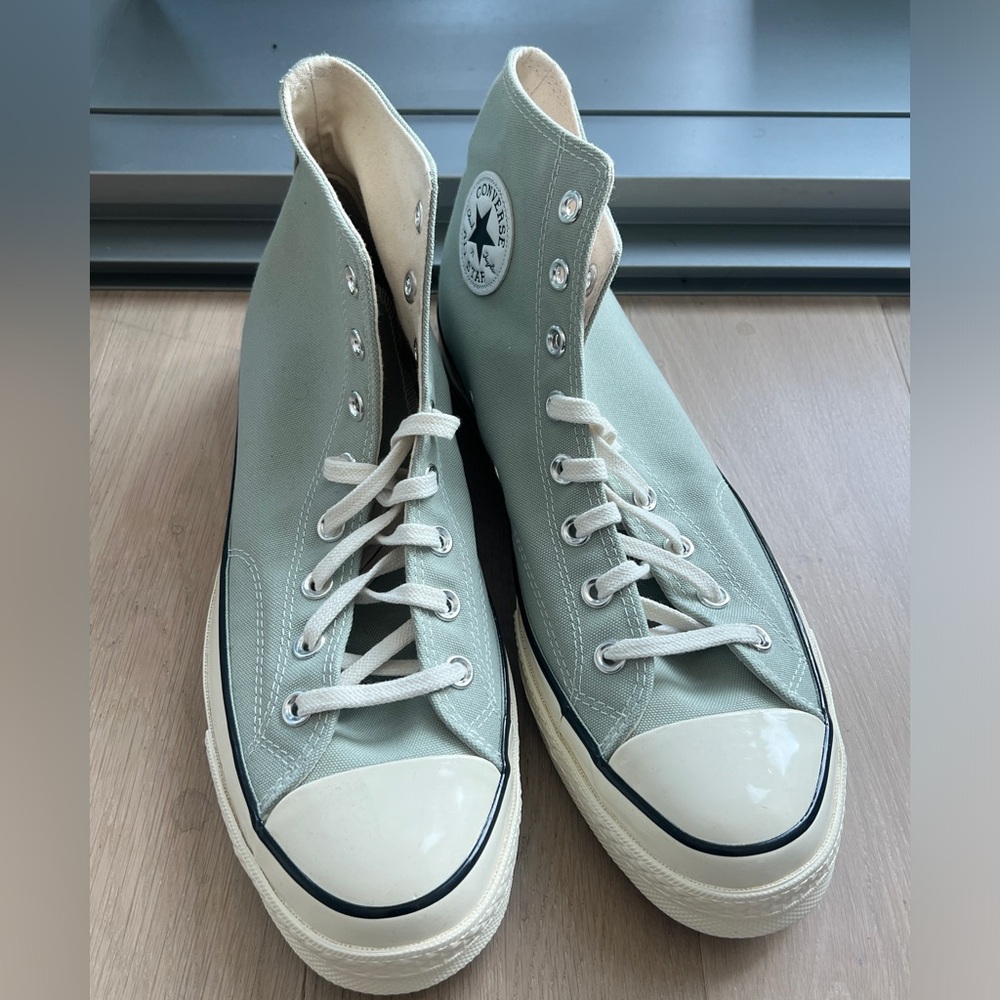 Brand New Converse 70’s